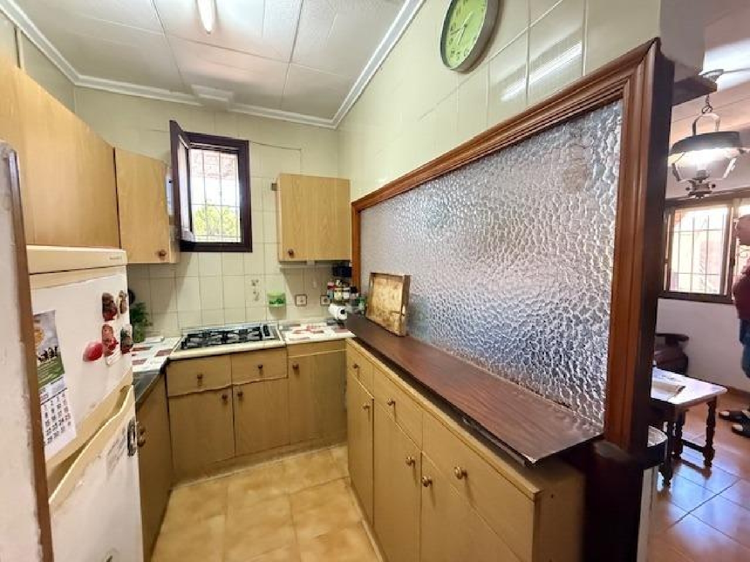  for sale house Torrevieja Baix Segura 4