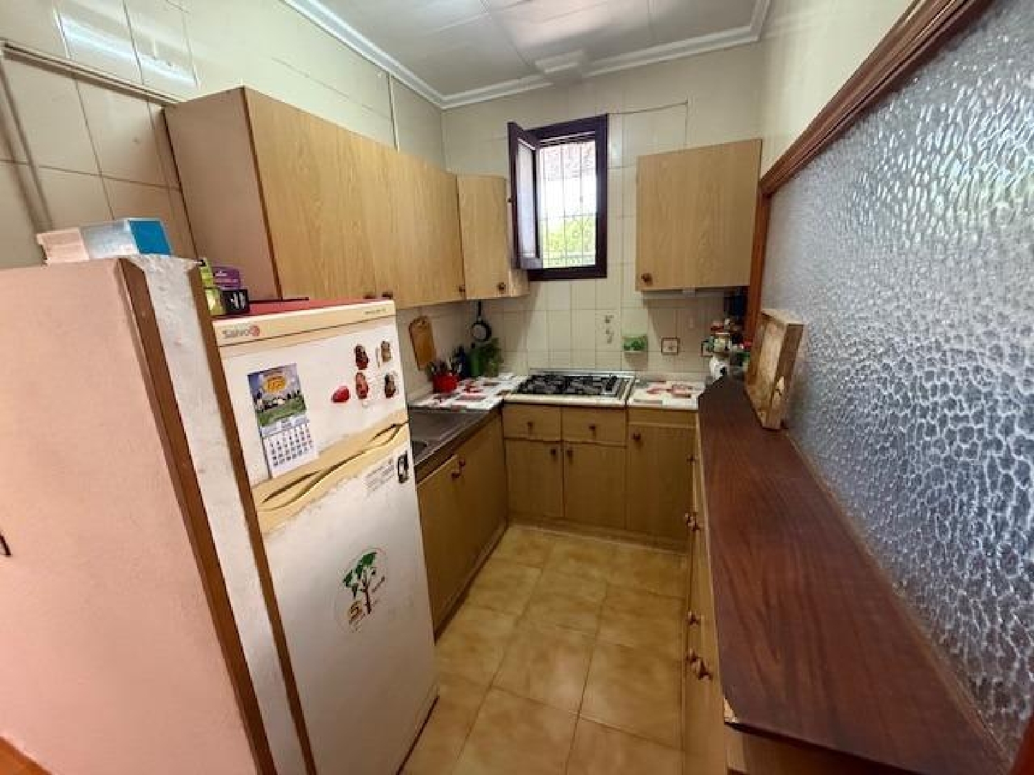  for sale house Torrevieja Baix Segura 5