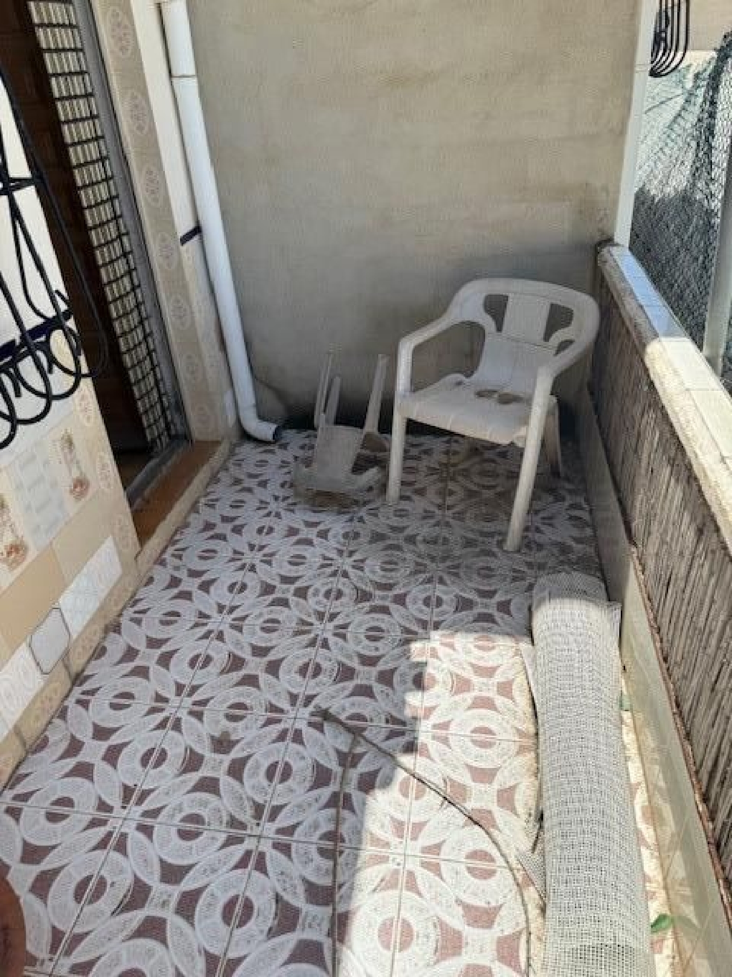  for sale house Torrevieja Baix Segura 7