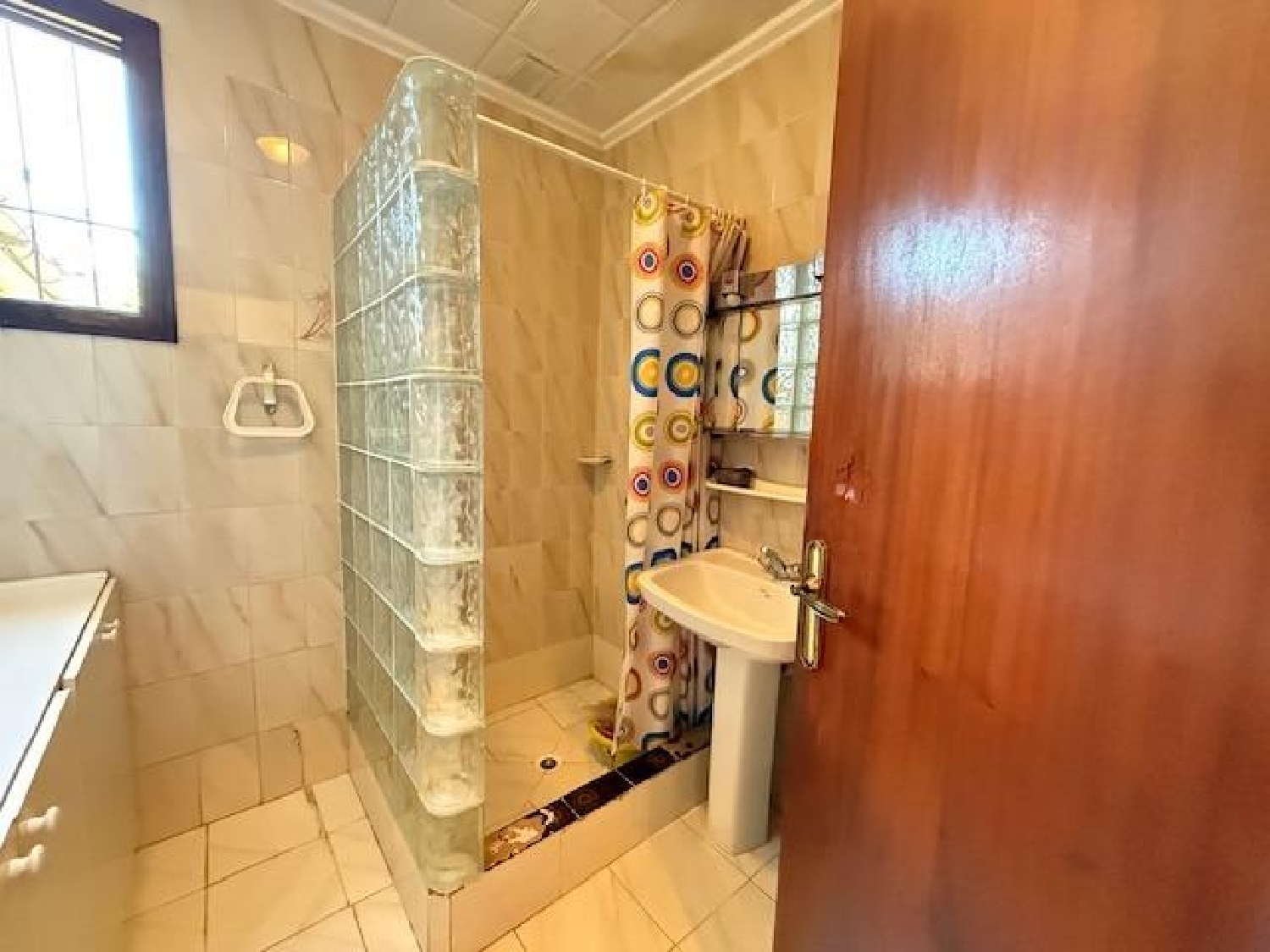  for sale house Torrevieja Baix Segura 8