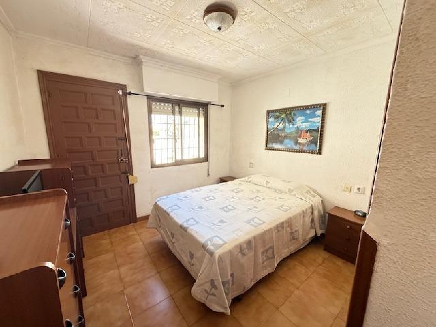  for sale house Torrevieja Baix Segura 6