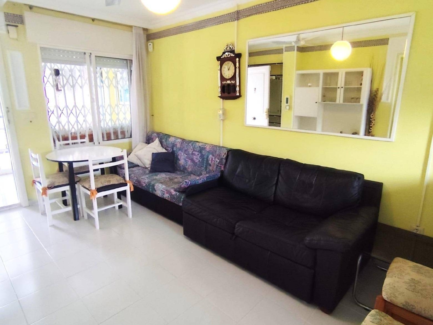  for sale house Torrevieja Baix Segura 4