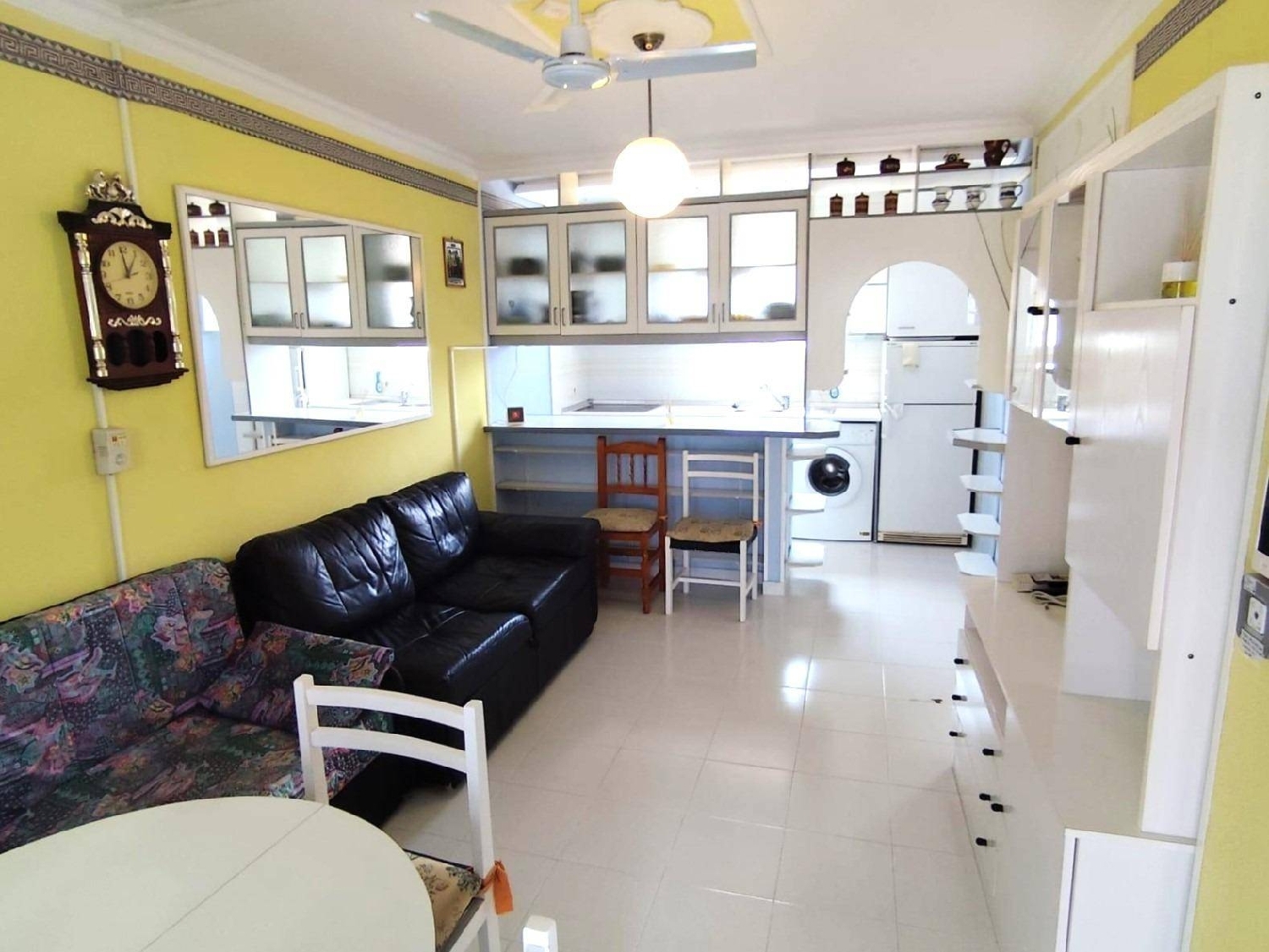  for sale house Torrevieja Baix Segura 5
