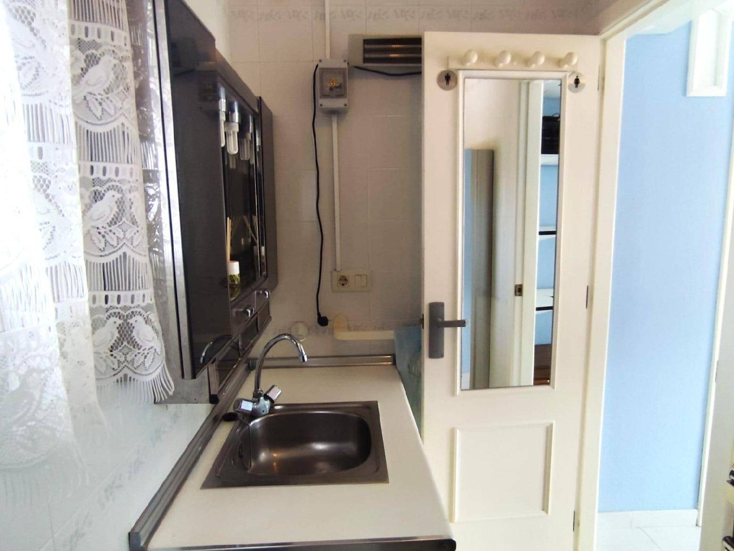 for sale house Torrevieja Baix Segura 6