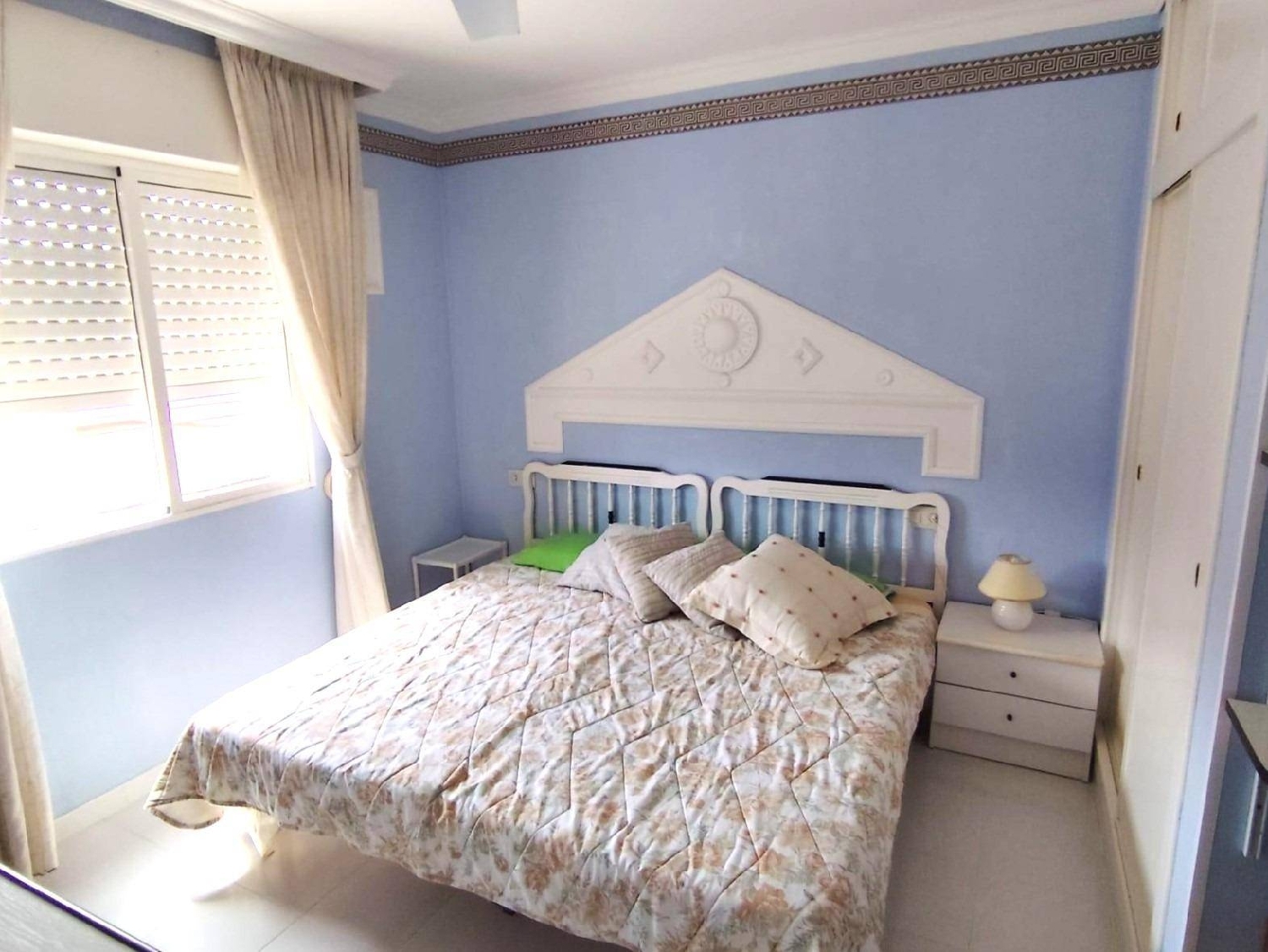  for sale house Torrevieja Baix Segura 8