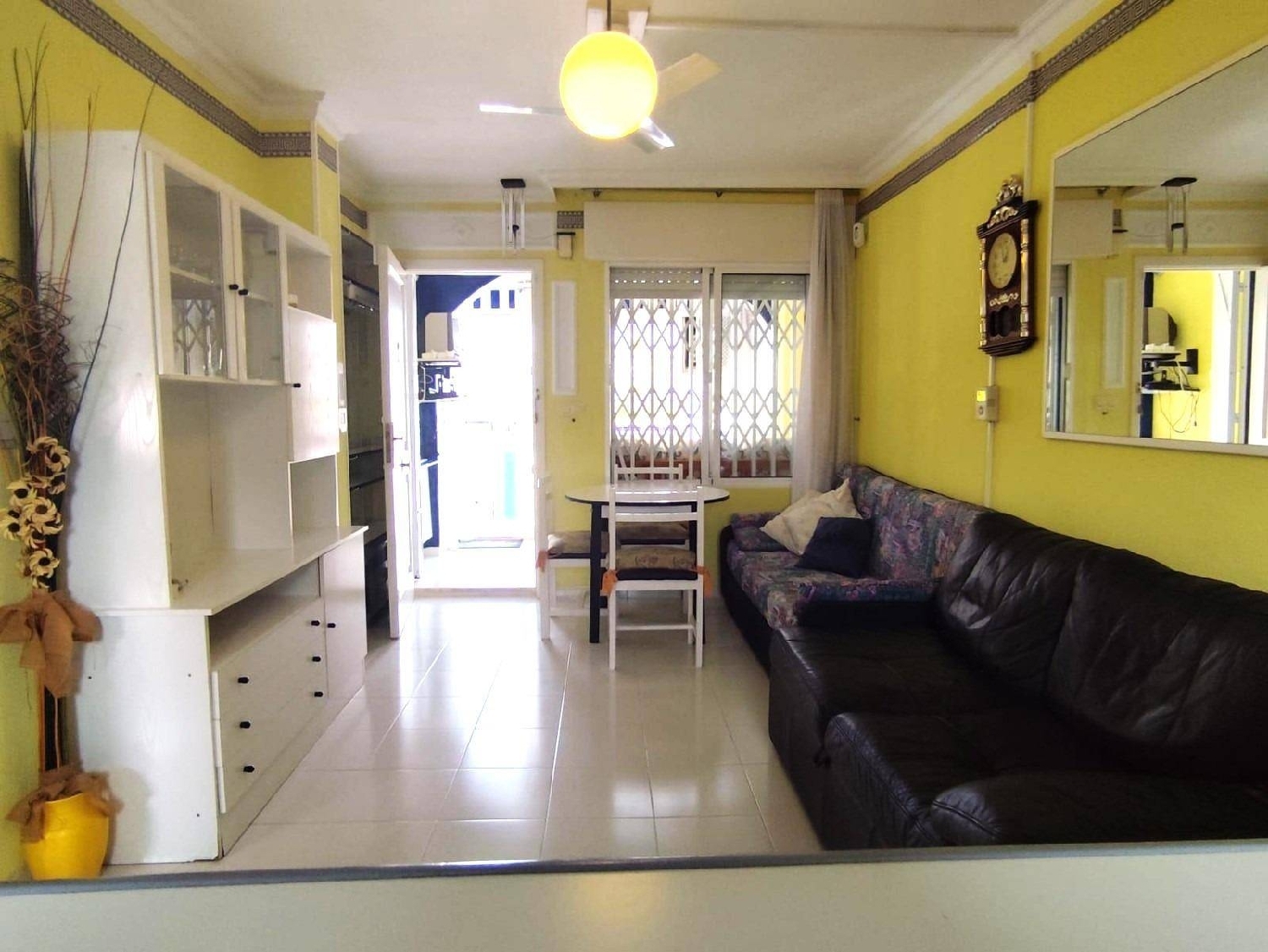  for sale house Torrevieja Baix Segura 2
