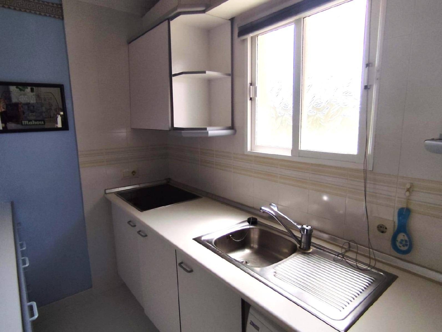  for sale house Torrevieja Baix Segura 7