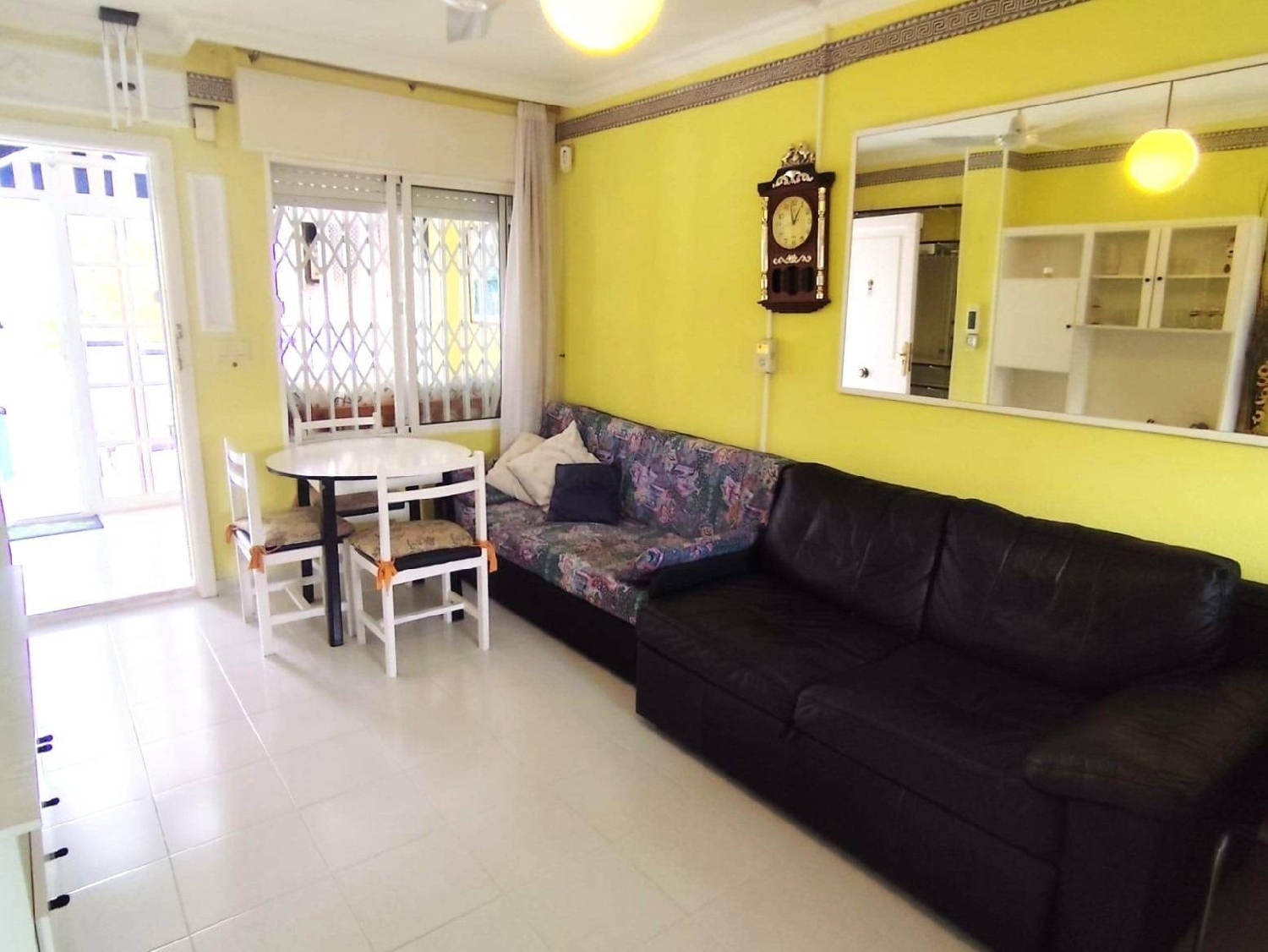  for sale house Torrevieja Baix Segura 3