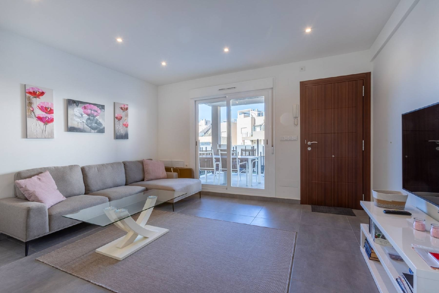  for sale house Torrevieja Baix Segura 4