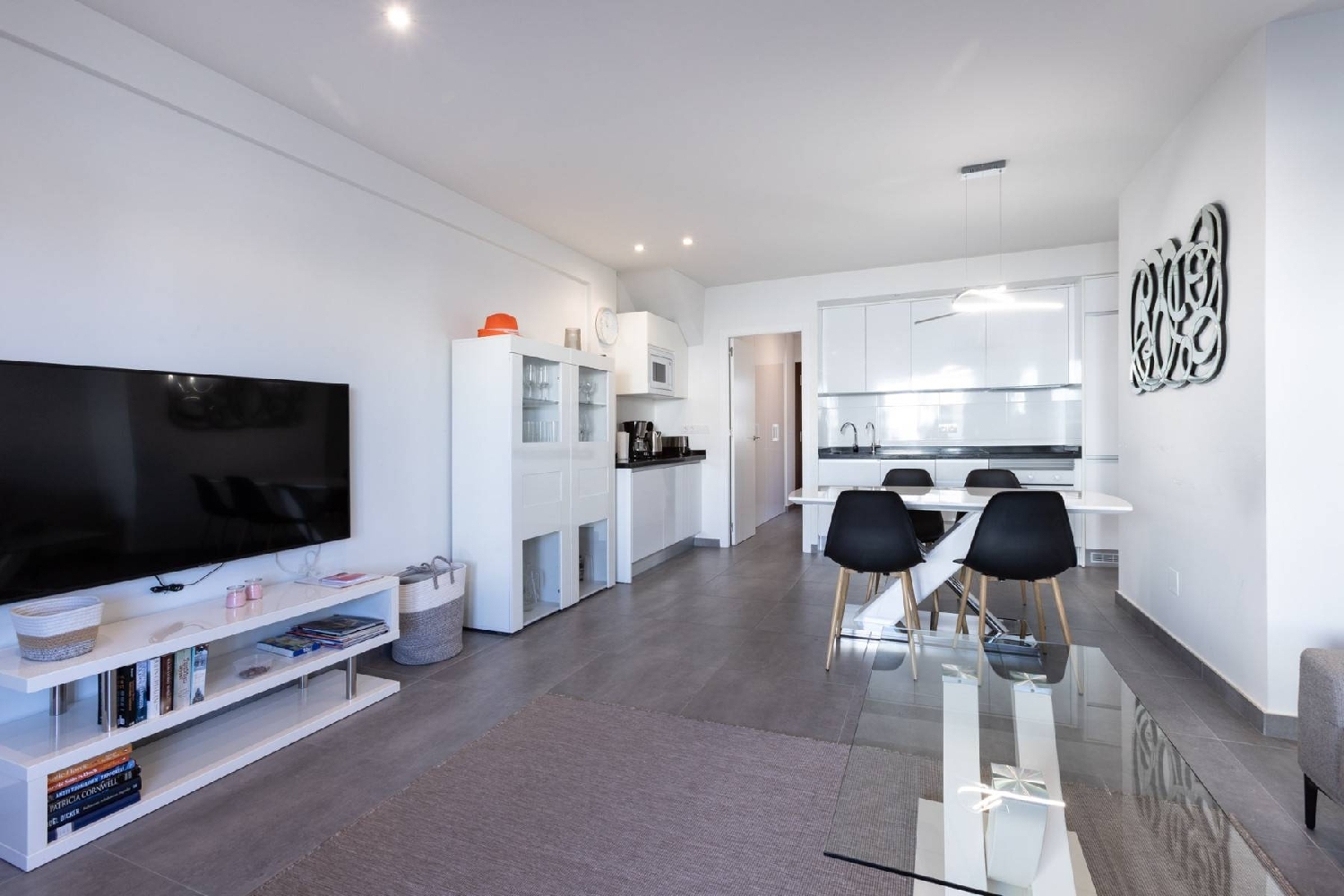  for sale house Torrevieja Baix Segura 7