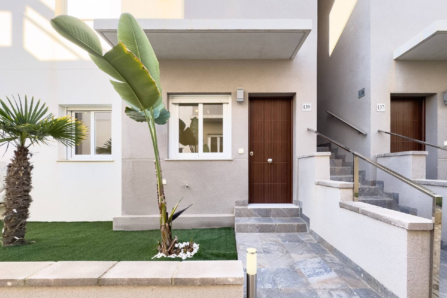  for sale house Torrevieja Baix Segura 3