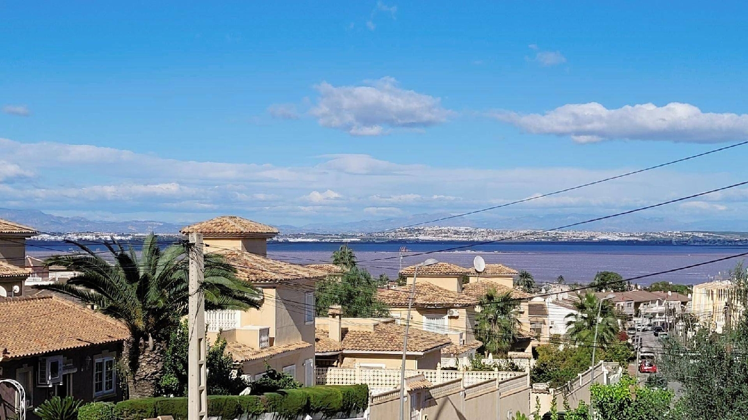  for sale house Torrevieja Baix Segura 3