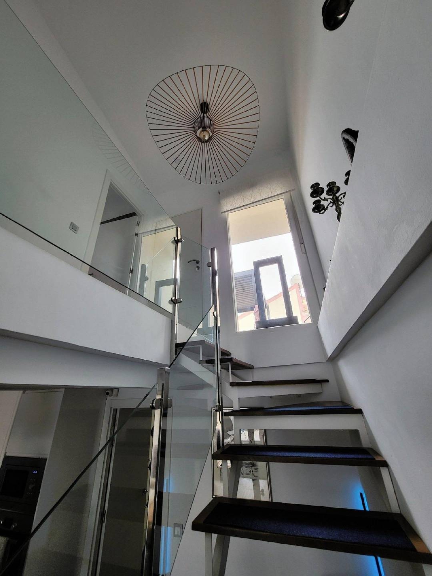  for sale house Torrevieja Baix Segura 6