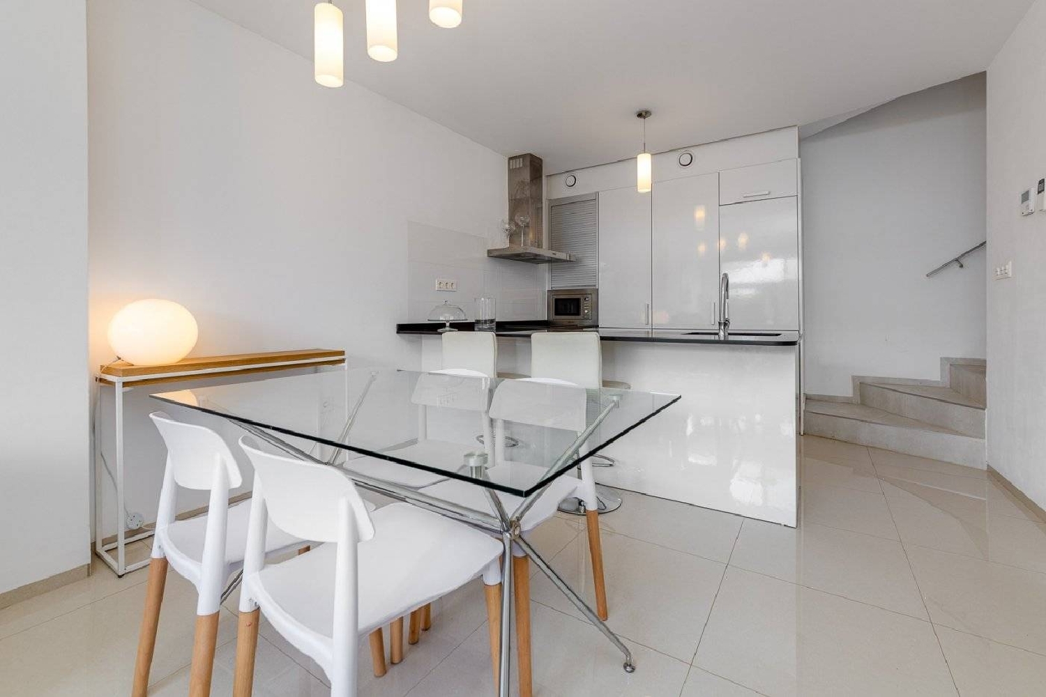  en venta casa Torrevieja Baix Segura 6