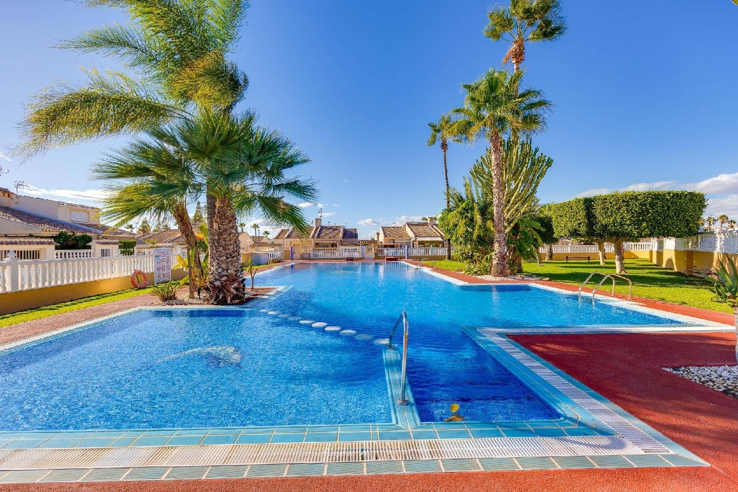  en venta casa Torrevieja Baix Segura 4