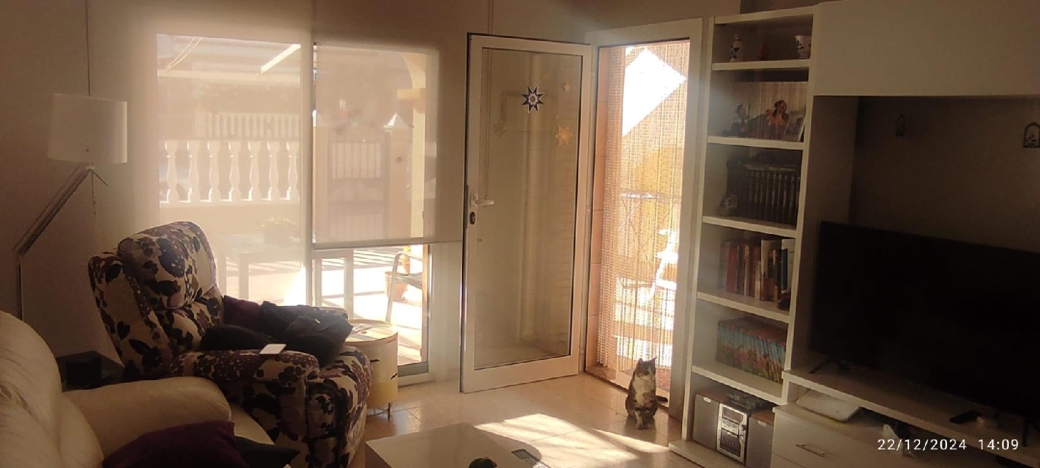  for sale house Torrevieja Baix Segura 6