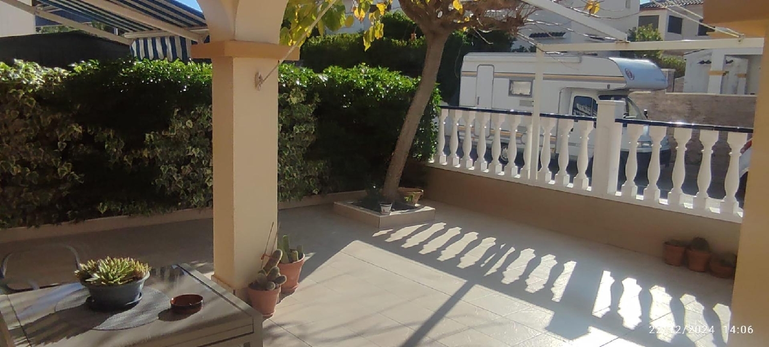 for sale house Torrevieja Baix Segura 3