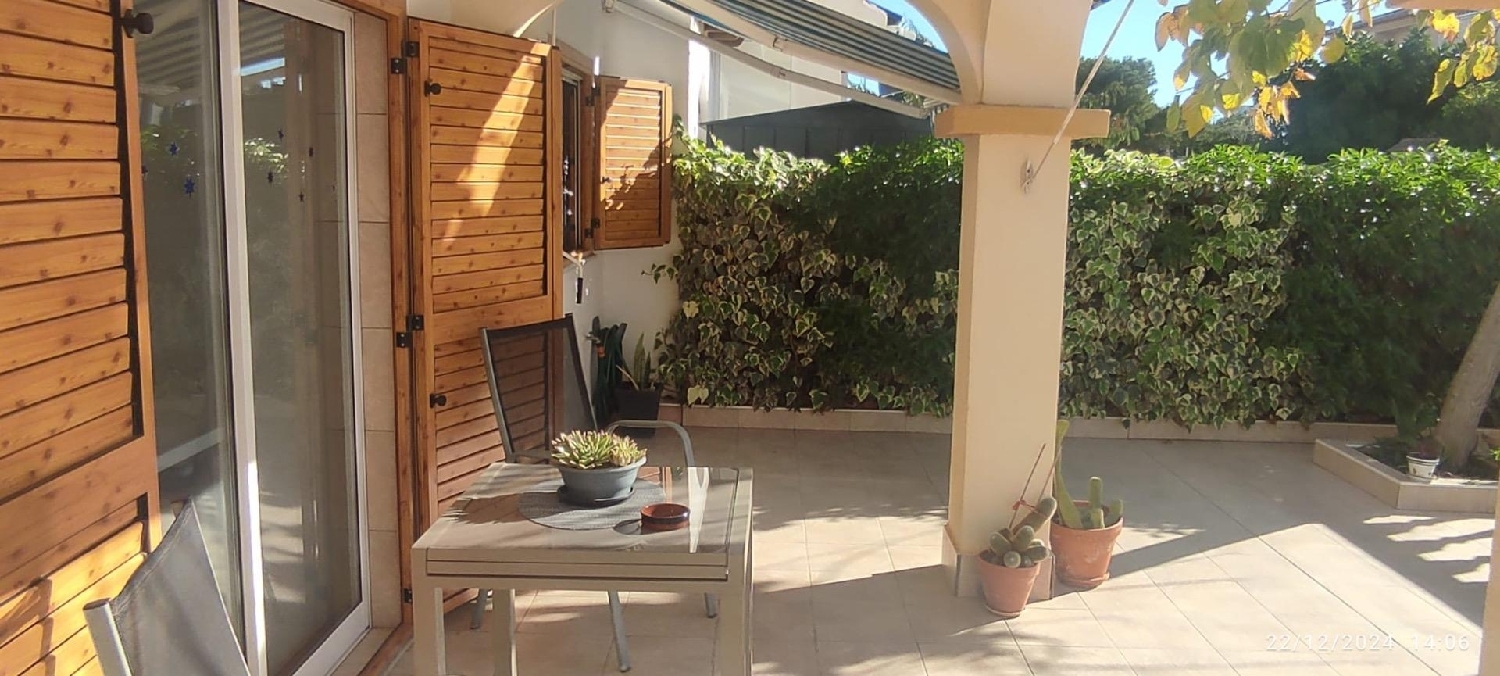 for sale house Torrevieja Baix Segura 2