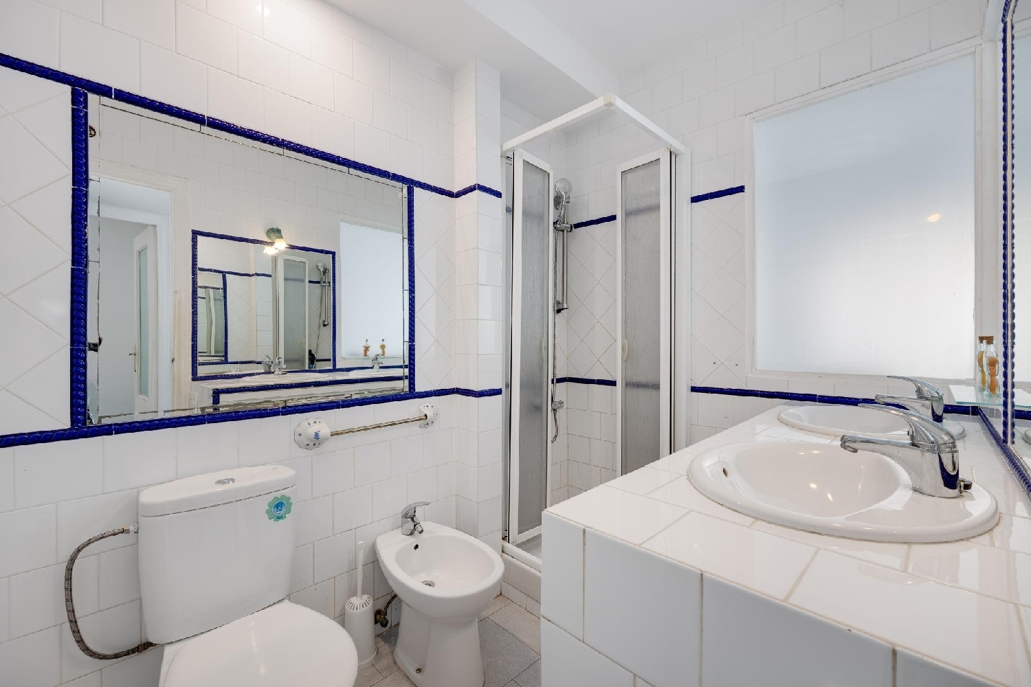  for sale house Torrevieja Baix Segura 8