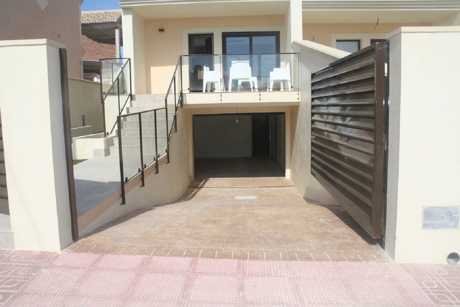  kaufen Haus Torrevieja Baix Segura 4