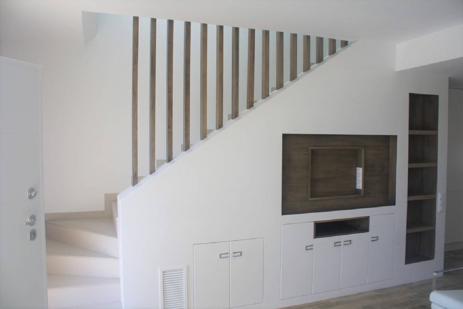  kaufen Haus Torrevieja Baix Segura 7