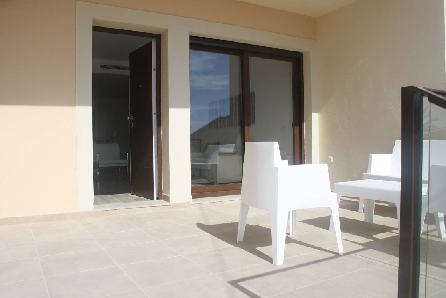 for sale house Torrevieja Baix Segura 2
