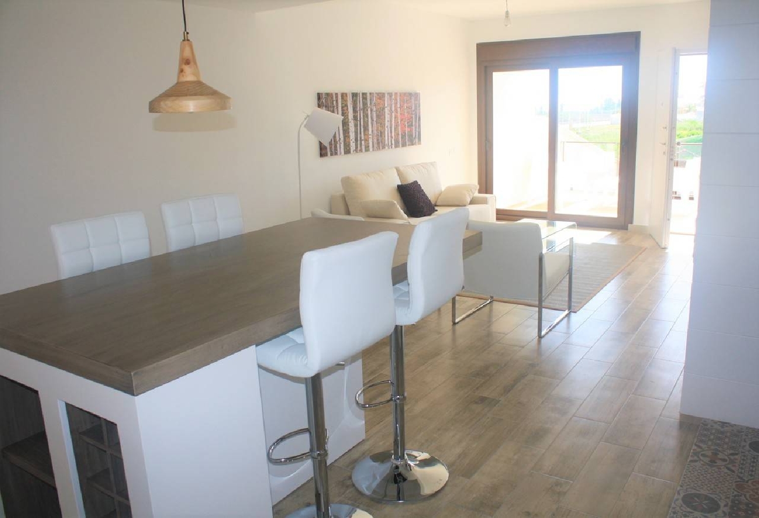  kaufen Haus Torrevieja Baix Segura 8