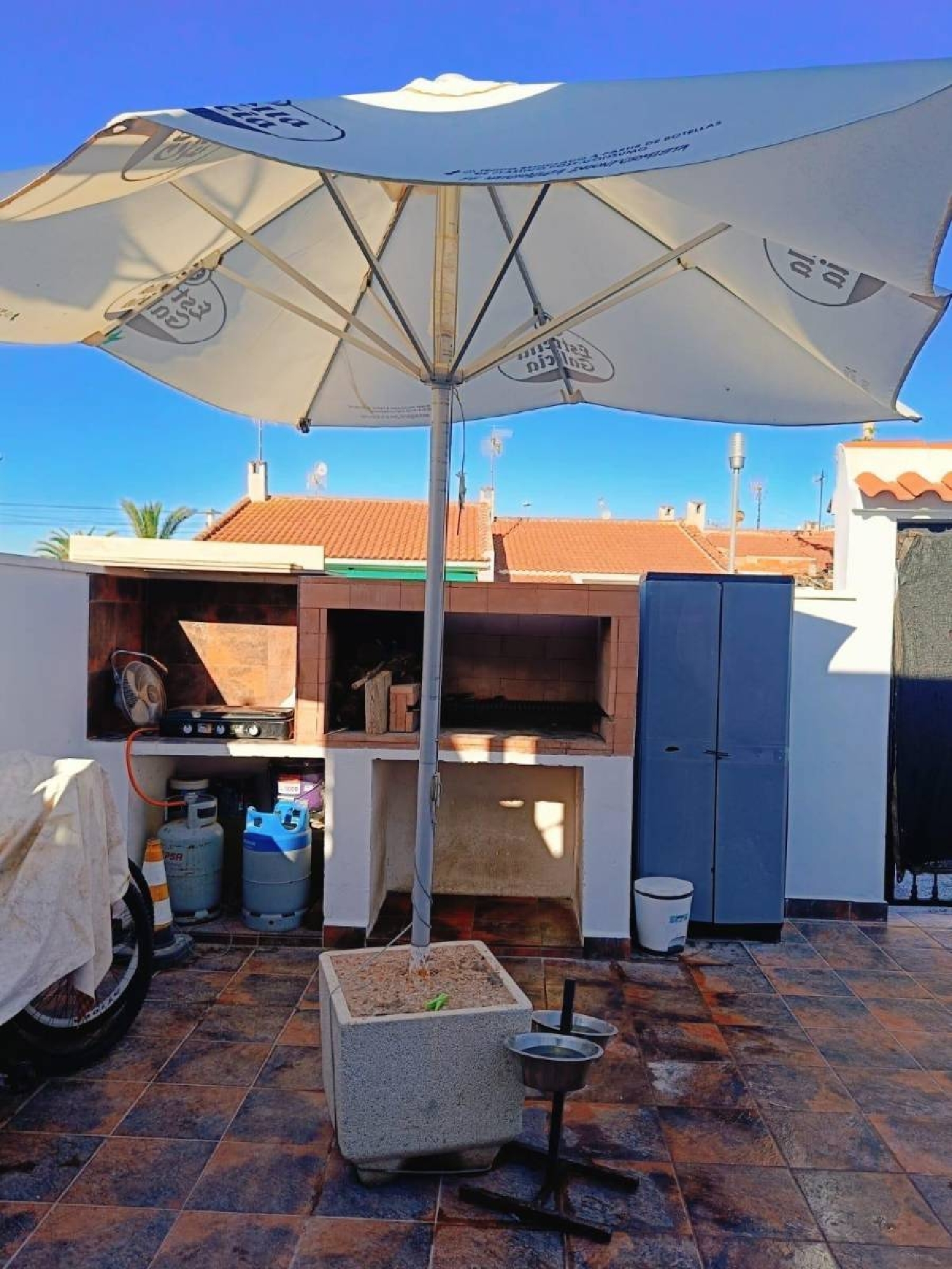  te koop huis Torrevieja Baix Segura 1