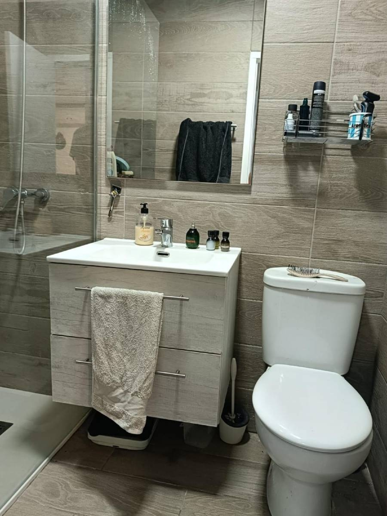  te koop huis Torrevieja Baix Segura 6