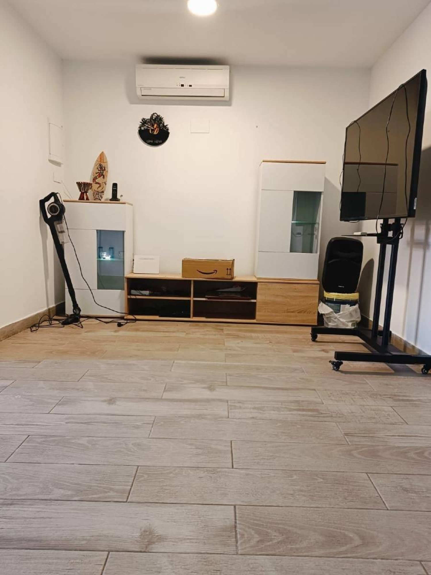  te koop huis Torrevieja Baix Segura 8