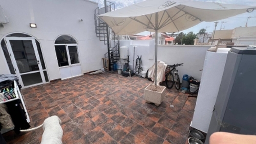 Torrevieja Baix Segura house foto 6291592