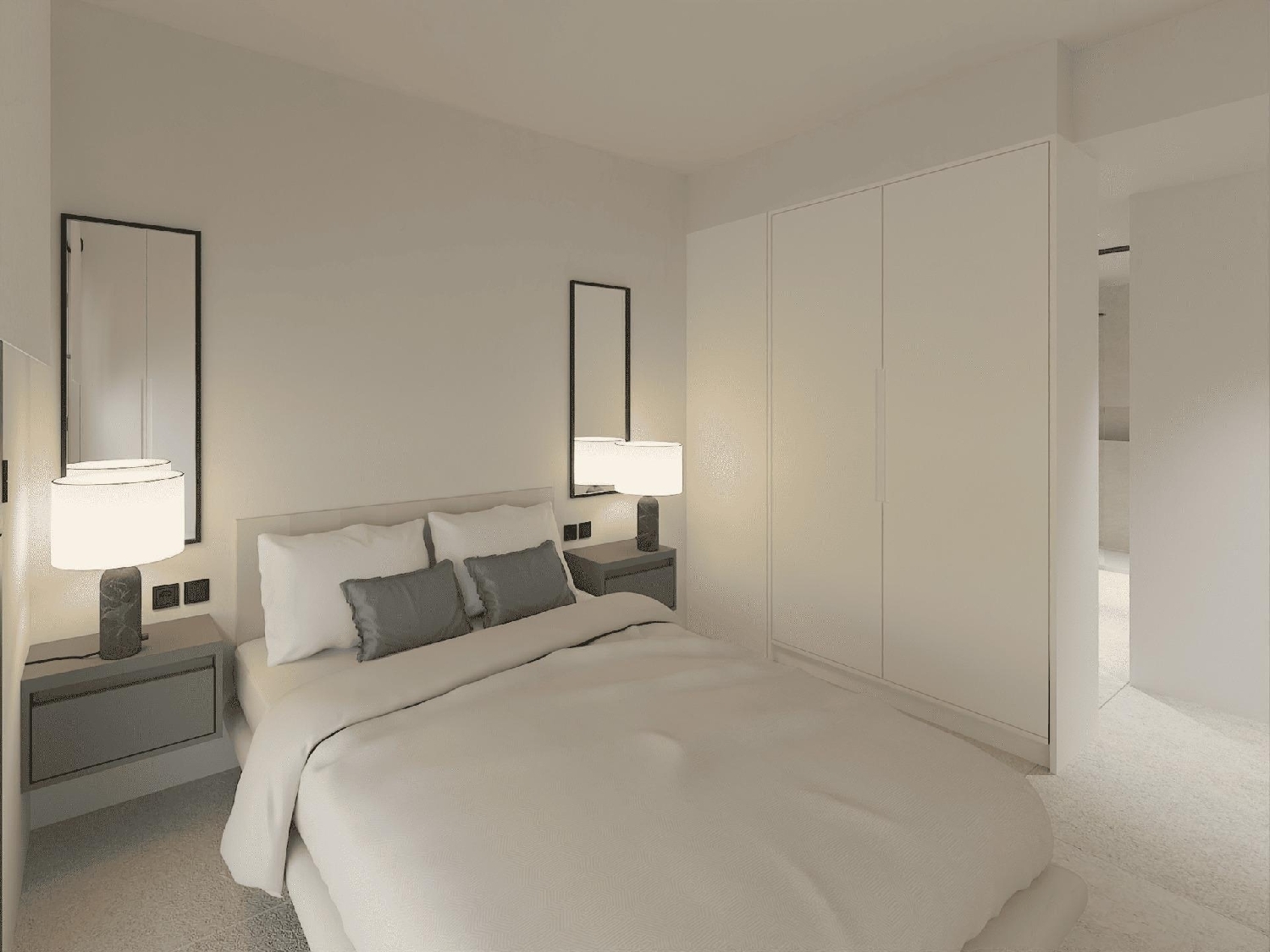  en venta casa Torrevieja Baix Segura 8