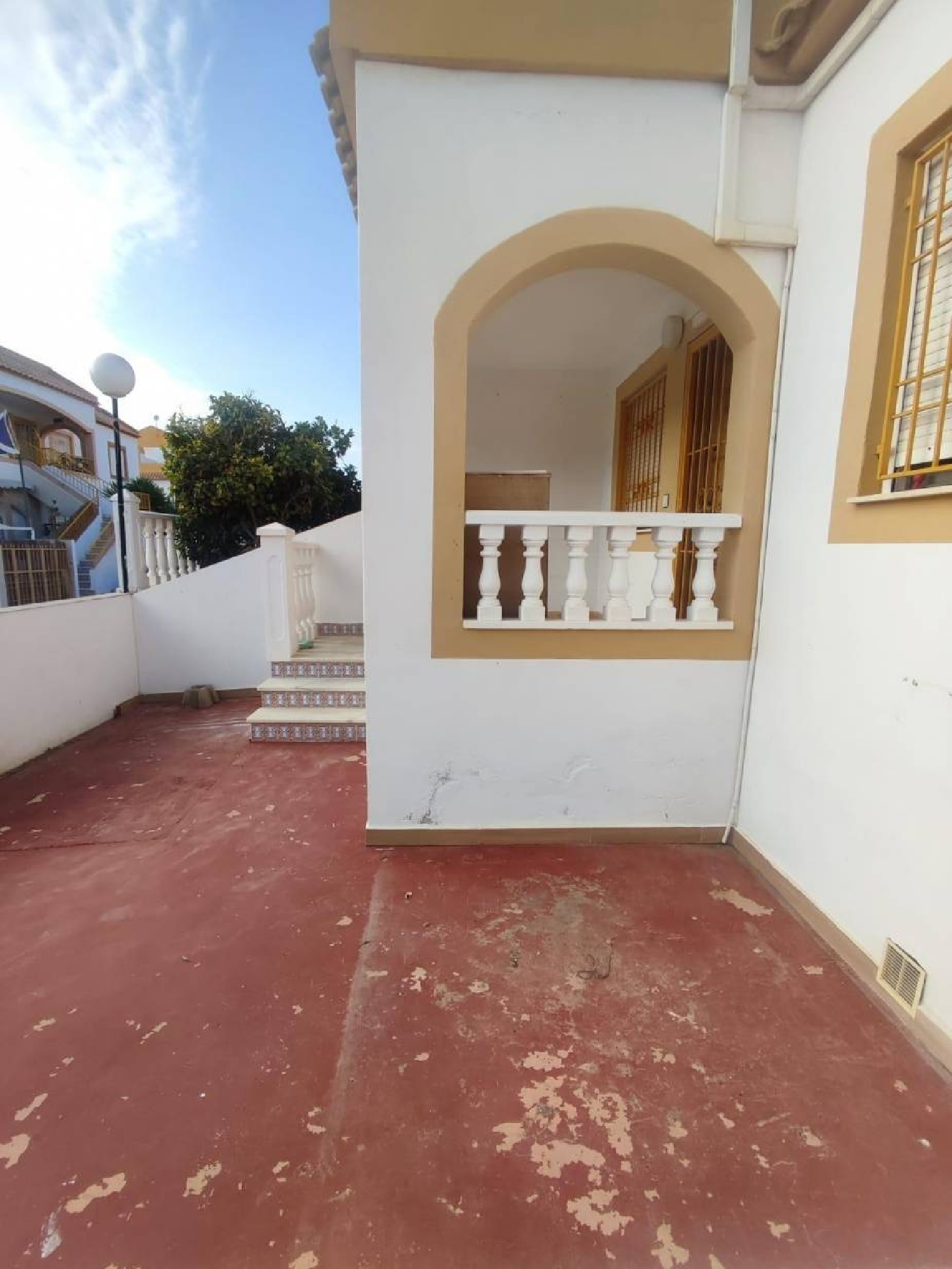  en venta casa Torrevieja Baix Segura 8