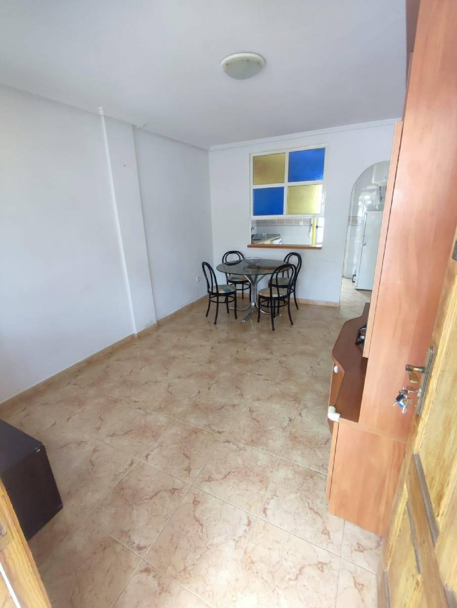 en venta casa Torrevieja Baix Segura 3