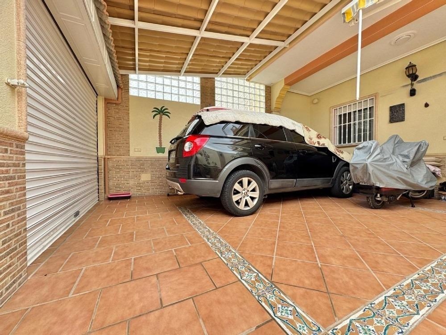  till salu hus Torrevieja Baix Segura 6