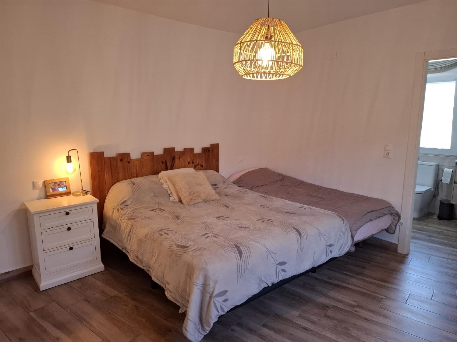  till salu hus Torrevieja Baix Segura 7