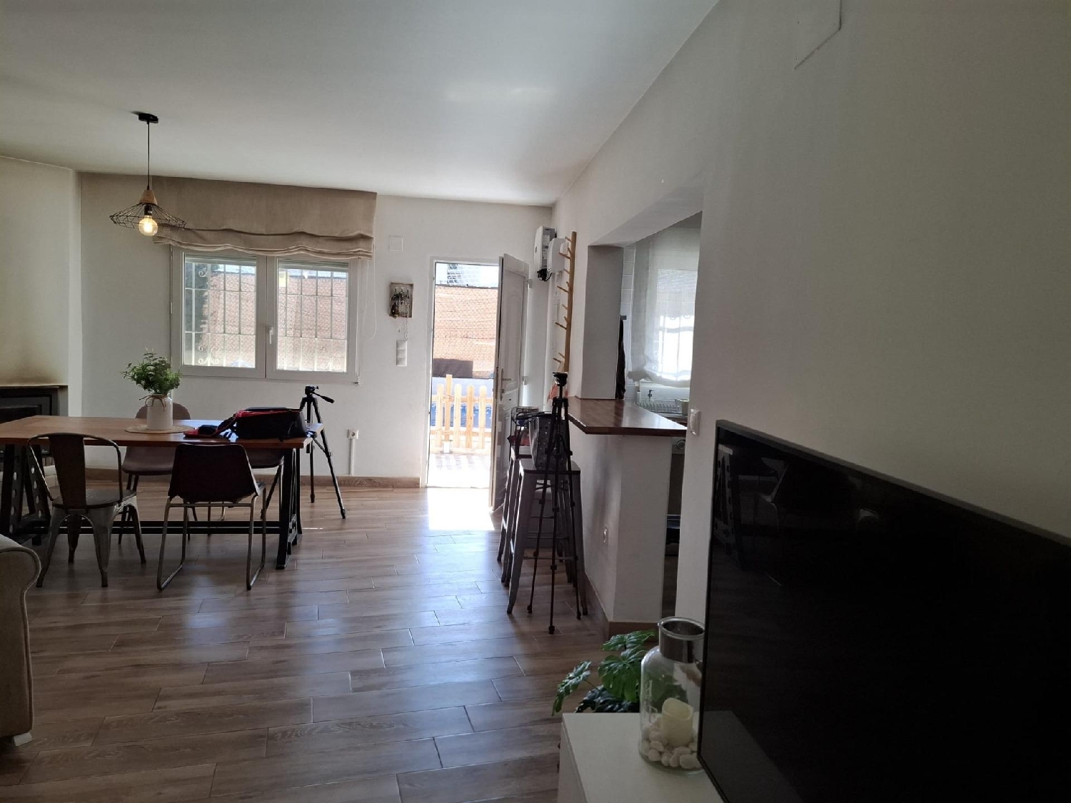  till salu hus Torrevieja Baix Segura 4