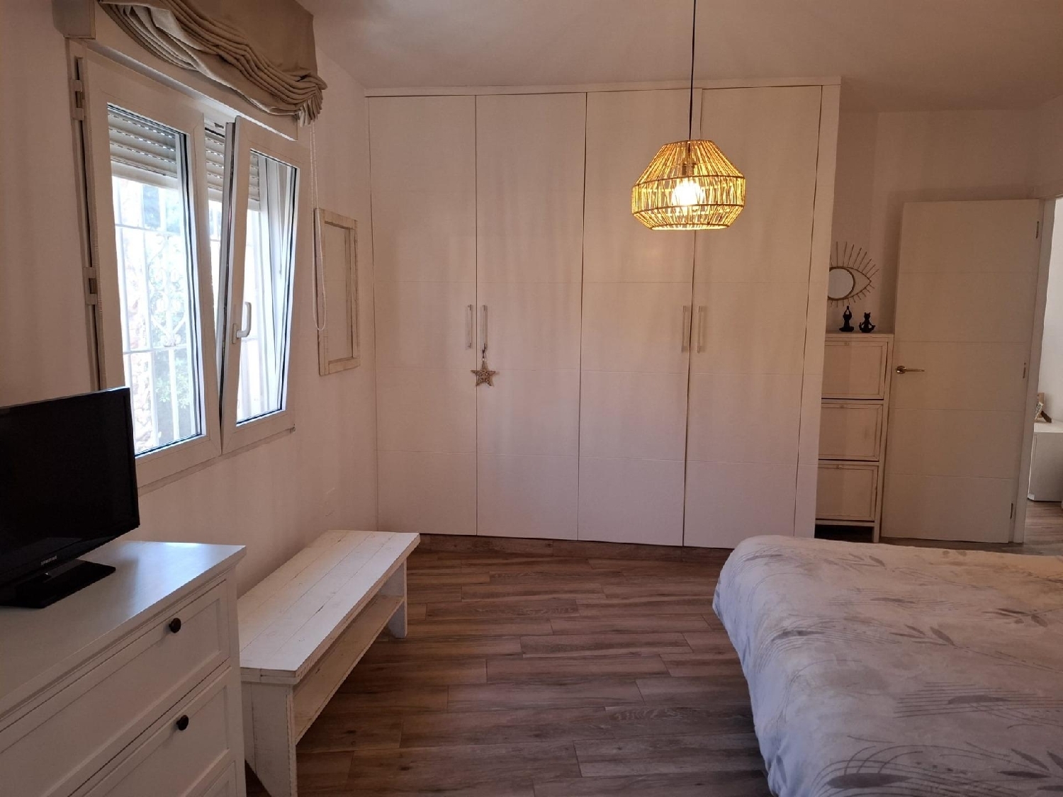  till salu hus Torrevieja Baix Segura 8