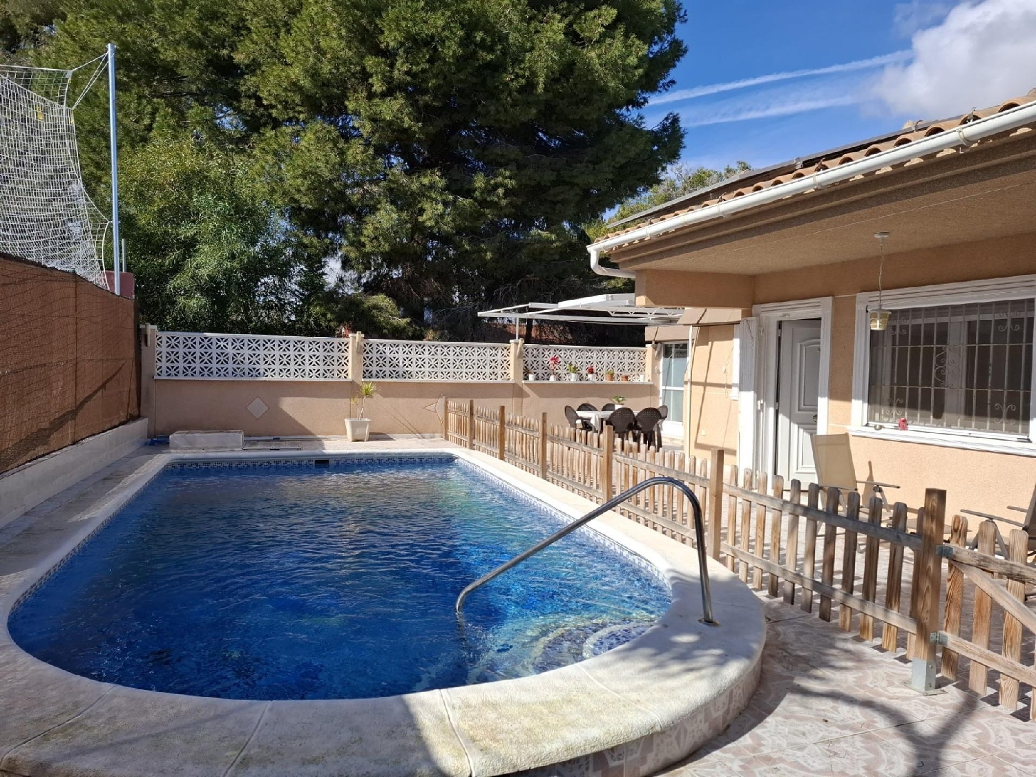  till salu hus Torrevieja Baix Segura 2