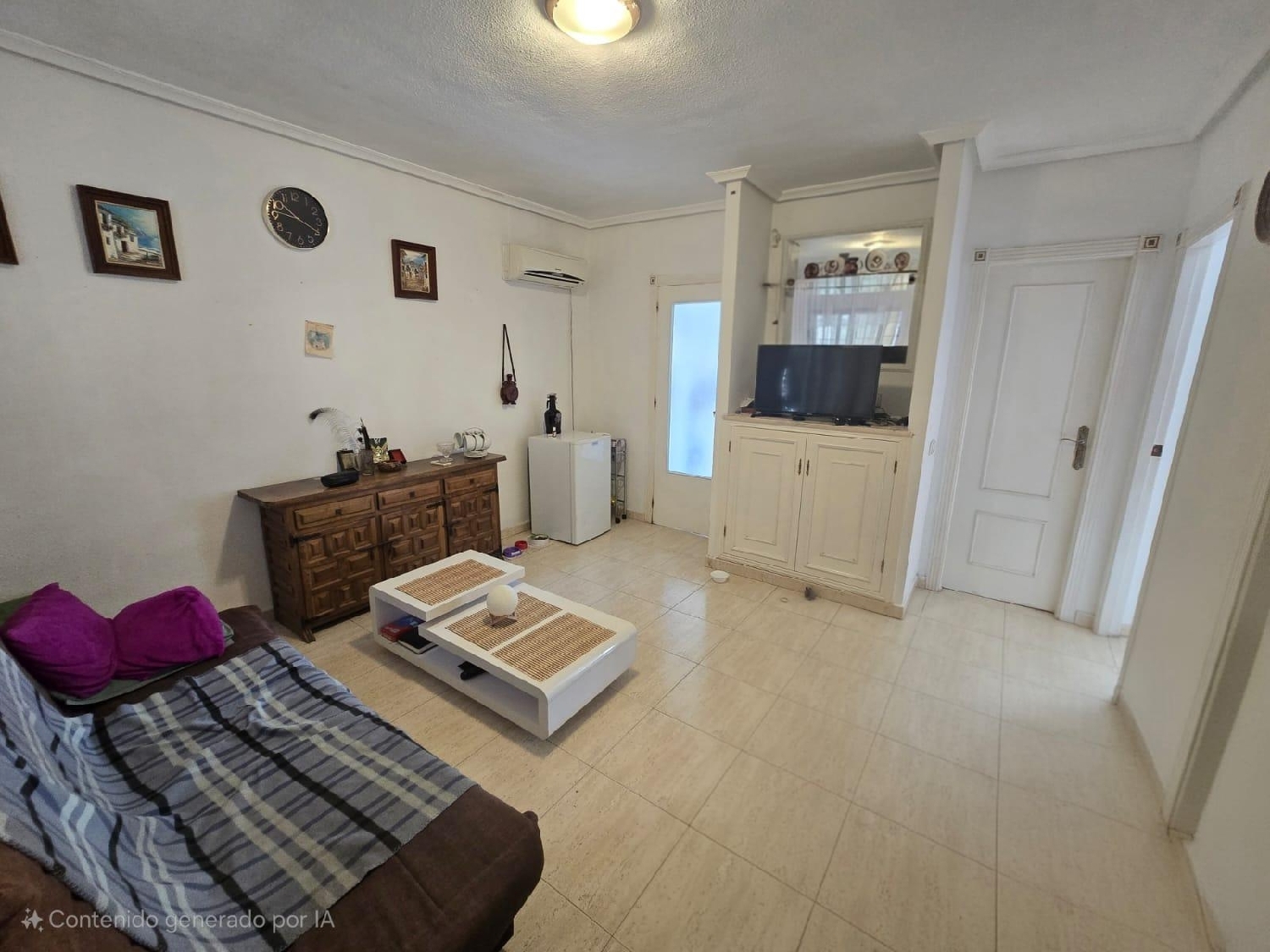  for sale house Torrevieja Baix Segura 5