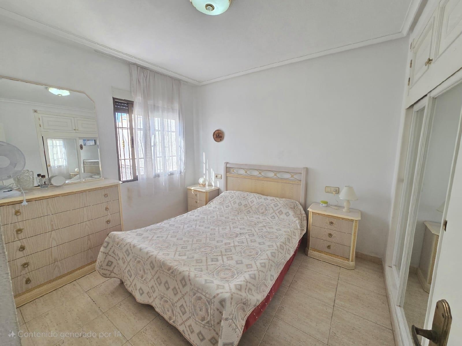  for sale house Torrevieja Baix Segura 8