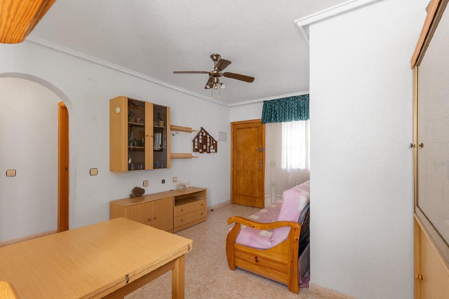  à vendre maison Torrevieja Baix Segura 8