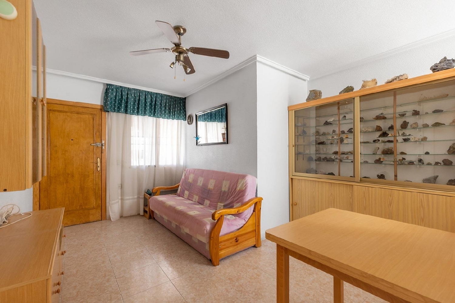  à vendre maison Torrevieja Baix Segura 7