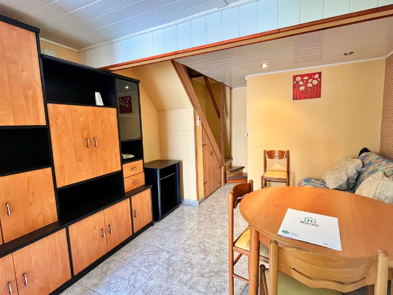  for sale house Tortosa Baix Ebre 3