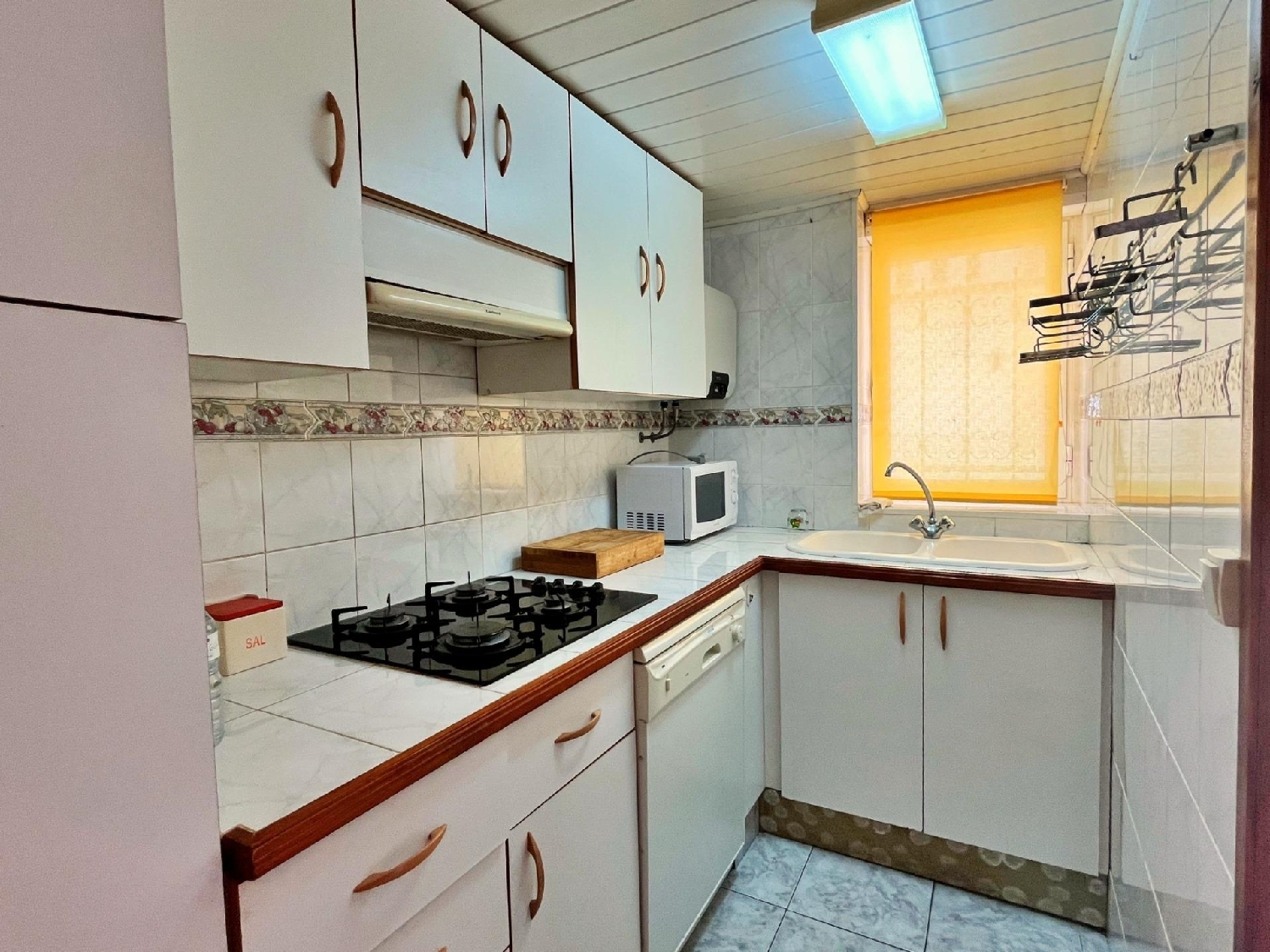  for sale house Tortosa Baix Ebre 7
