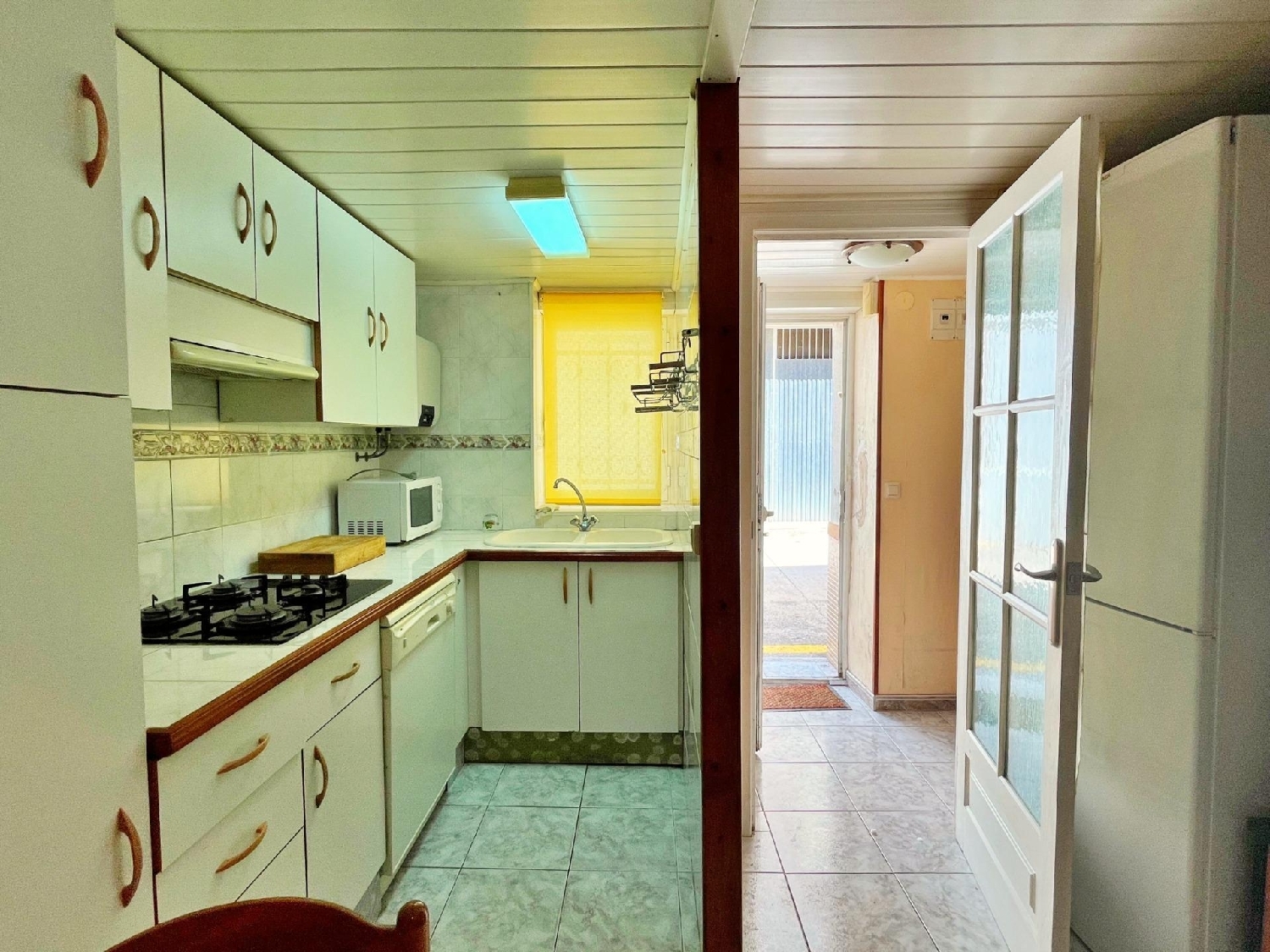  for sale house Tortosa Baix Ebre 8