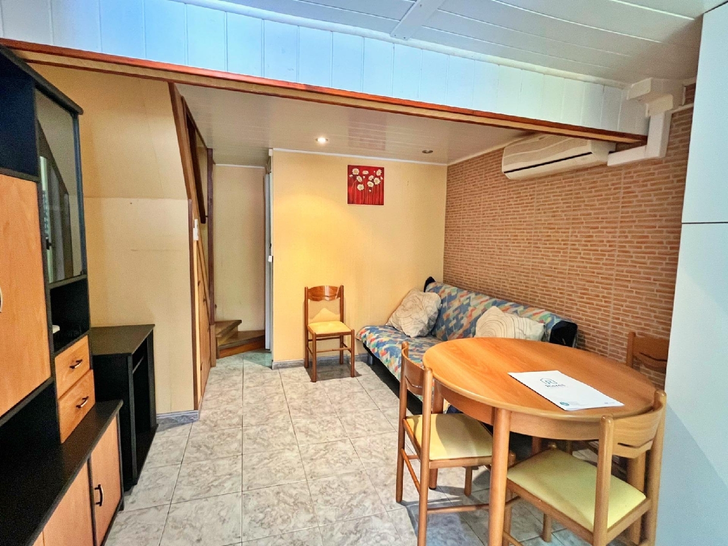  for sale house Tortosa Baix Ebre 5