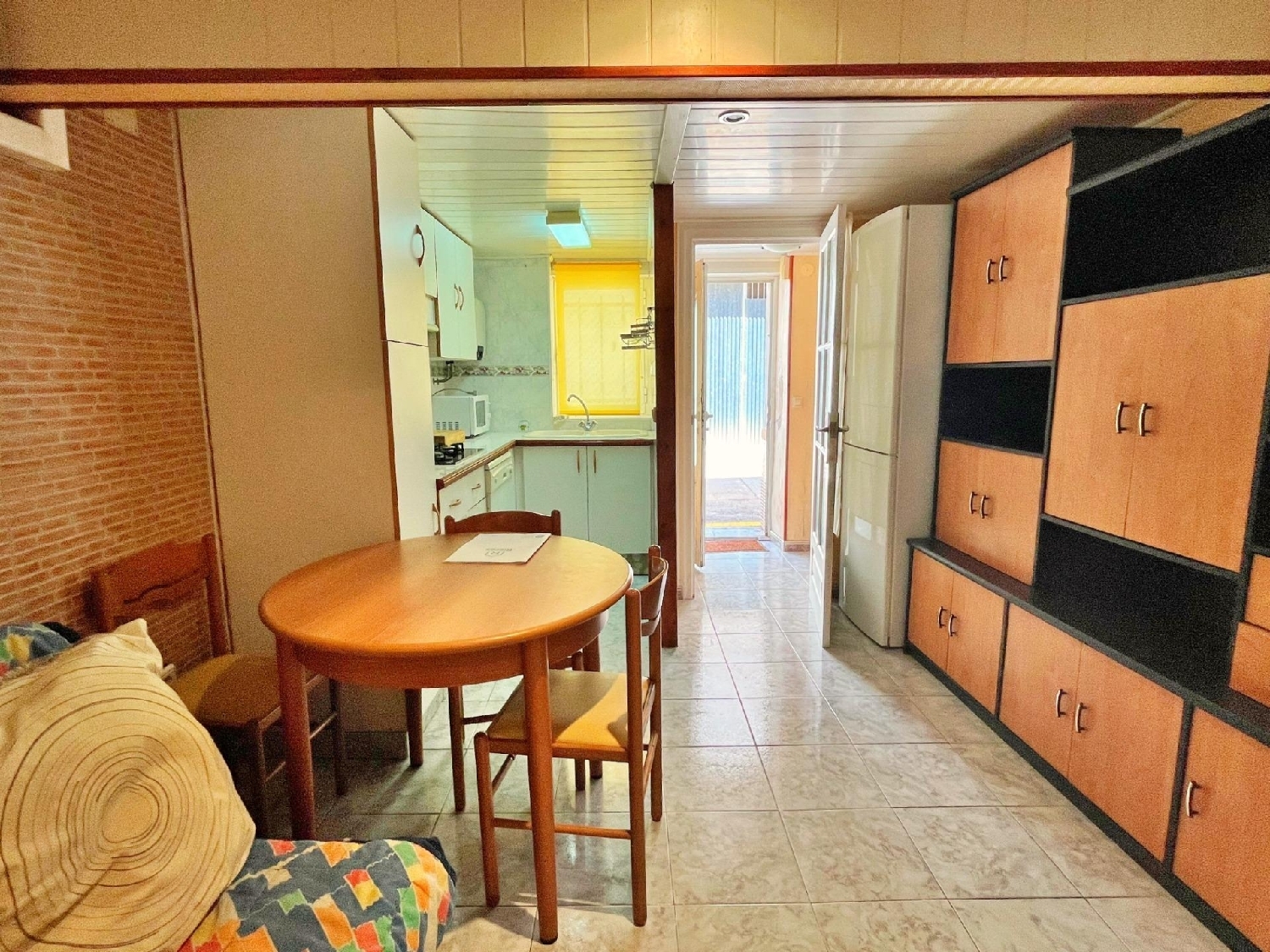  for sale house Tortosa Baix Ebre 4