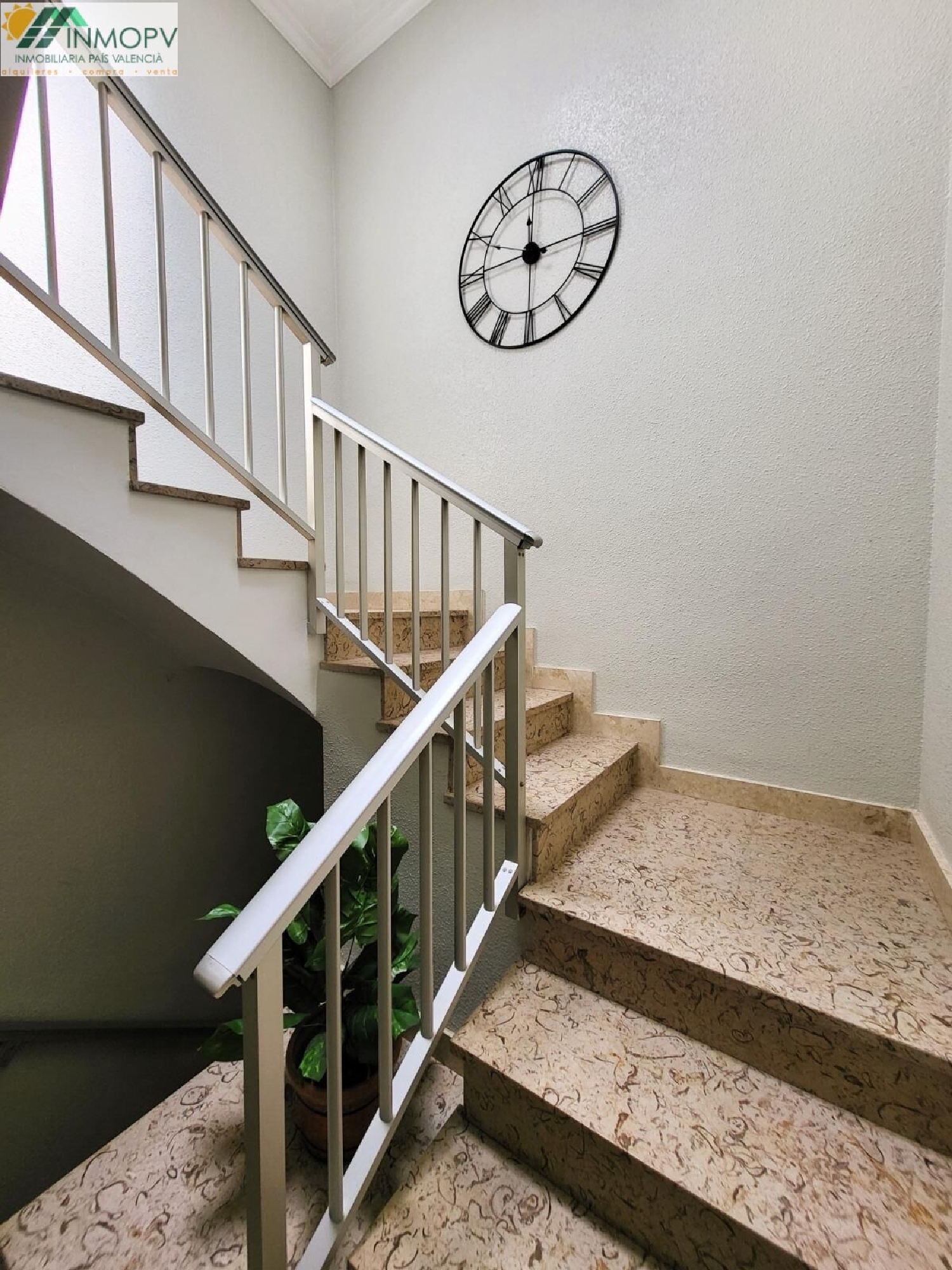  for sale house Traiguera Baix Maestrat 5