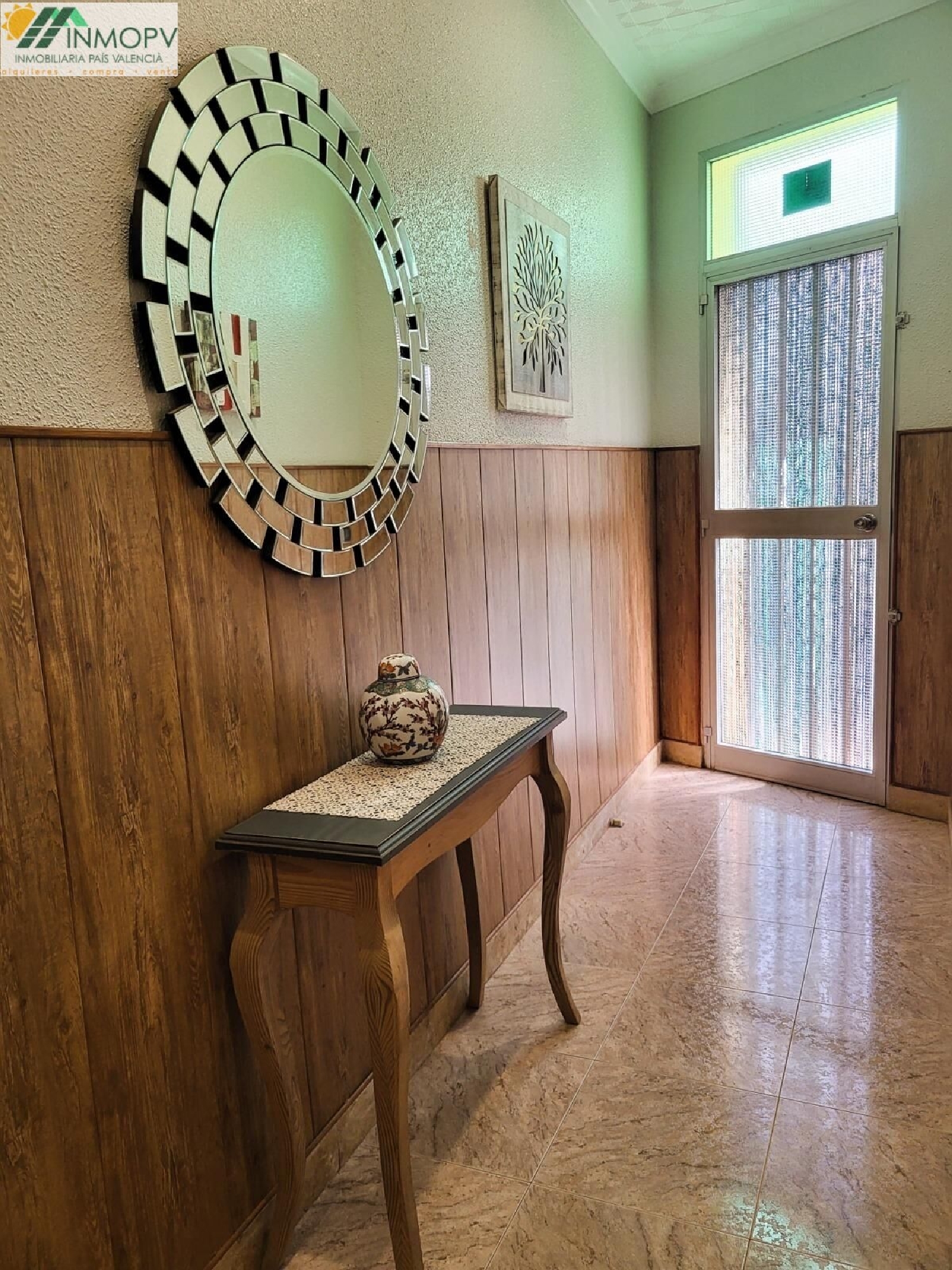 for sale house Traiguera Baix Maestrat 2